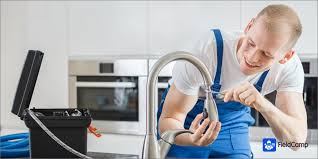 Plumbing System Maintenance in Clayton, AL